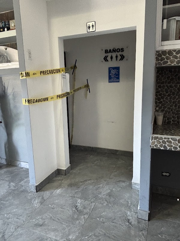 Funeraria Funerales de Baja California